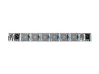 Produktbild HPE 32QSFP28 P2C SW SN3700CM -STOCK
