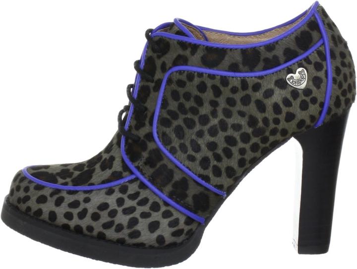 Immagine prodotto Lollipops Pumps dames (37)