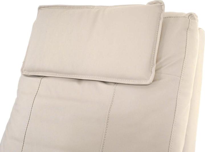 Image du produit Jamb Durham