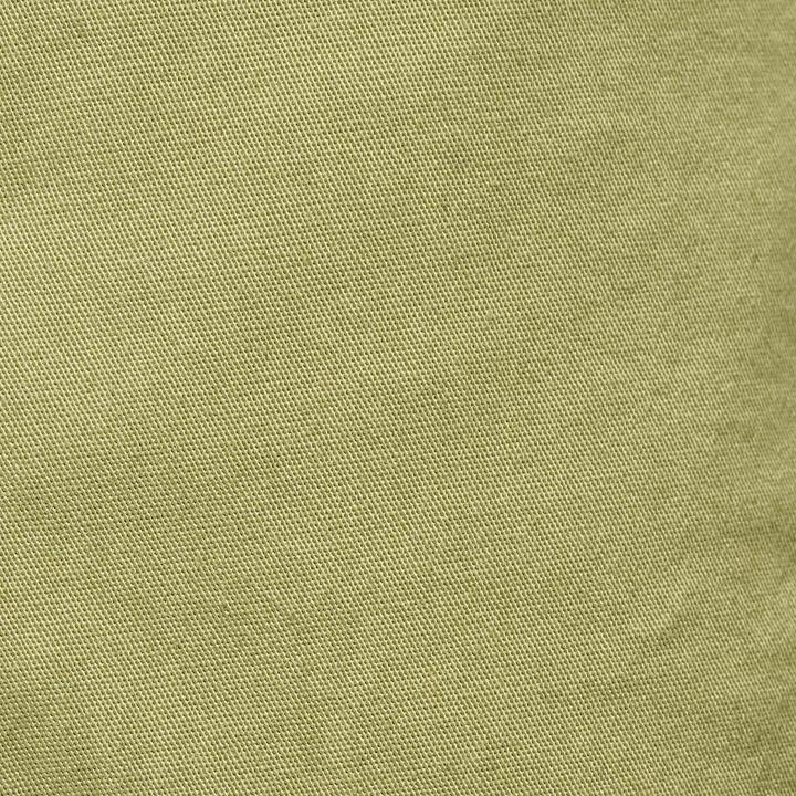 Actual product image Black Diamond M Notion Pants (S)