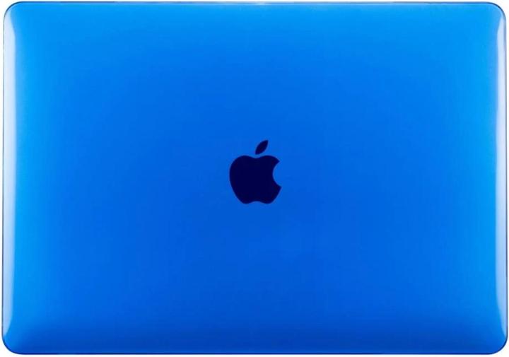 Produktbild Screenguard Hard Case für Apple MacBook Pro 13" M1, M2 (2020-2022) A2338 (13", Apple)