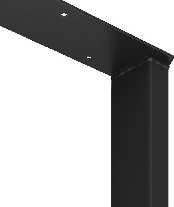 Immagine prodotto Vicco Tischbeine