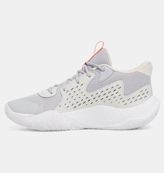 Produktbild Under Armour UA Jet 23