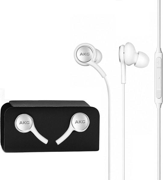 Produktbild Samsung USB Type-C EO-IC100 (keine Geräuschunterdrückung, Kabelgebunden)
