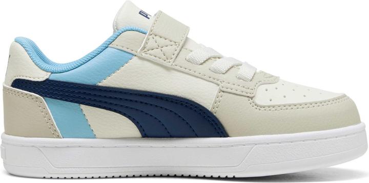 Actual product image Puma Caven 2.0 Block AC+ PS (28)