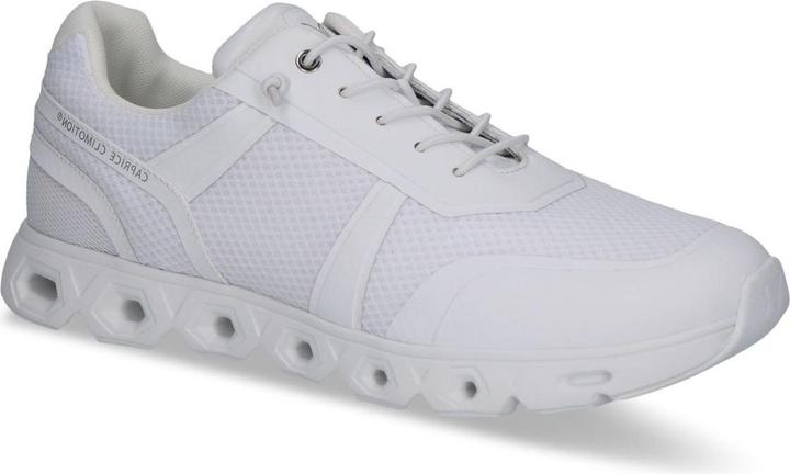 Immagine prodotto Caprice Sneaker (41)