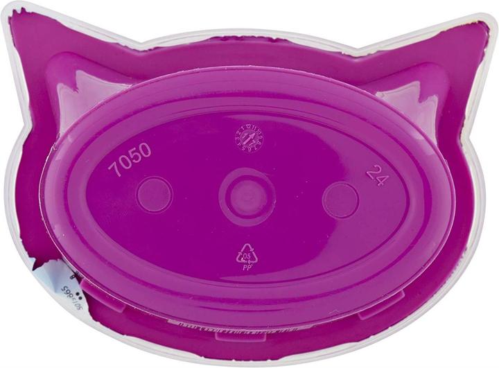 Immagine prodotto Whiskas Anti Hairball (Adulto, 1 pz., 60 g)