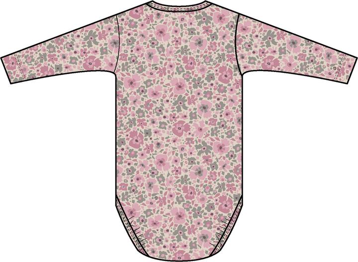 Produktbild hummel Mini AOP (62)
