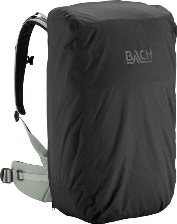 Produktbild Bach Equipment Overland 40 (40 l)