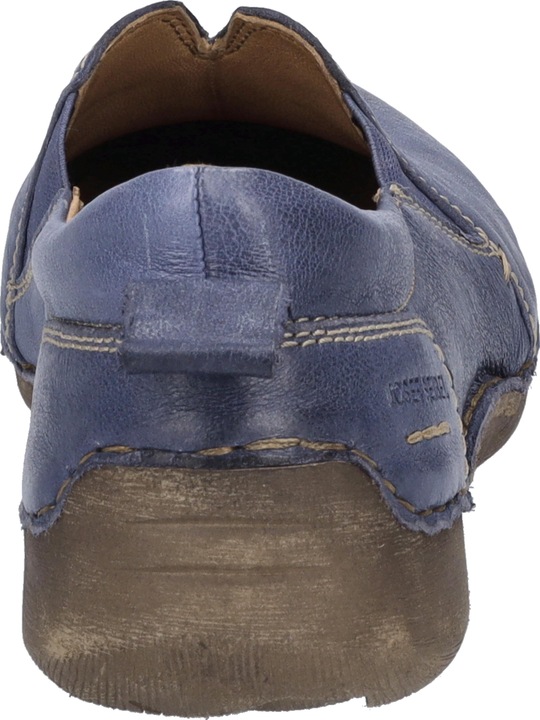 Actual product image Josef Seibel 59770-648 (36)