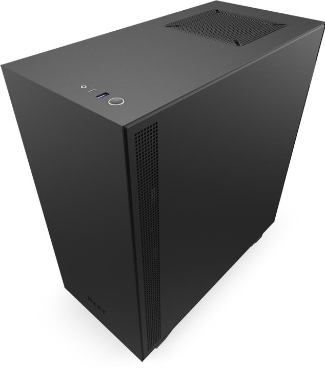 Produktbild NZXT H510 (ATX)