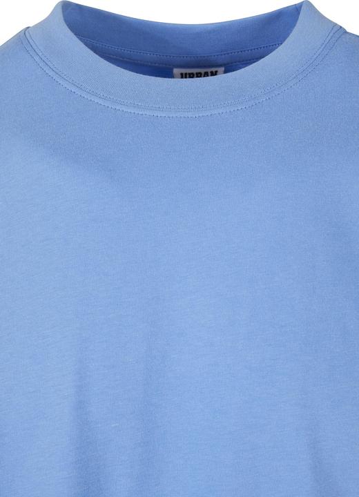 Produktbild Urban Classics Tall Tee L/S - 3974 (M)