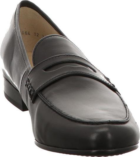 Immagine prodotto Ara Kent (36)