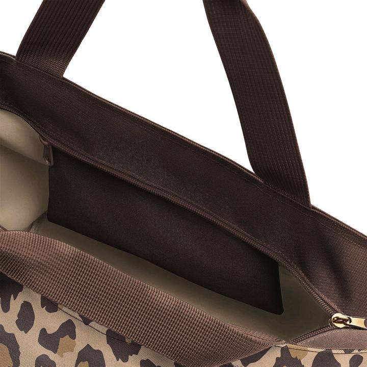 Image du produit reisenthel Shopper M