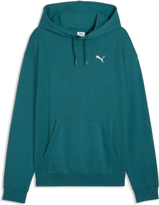 Produktbild Puma CLASS Pinnacle Hoodie TR (M)