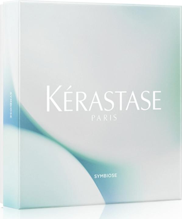 Produktbild Kérastase Symbiose Spring Set (Haarpflege set)