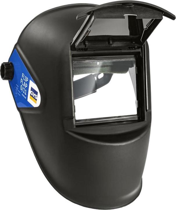 Produktbild Toolit Schweisshelm