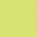 Image du produit Pebeo DecoSpray Peinture acrylique mate (100 ml)