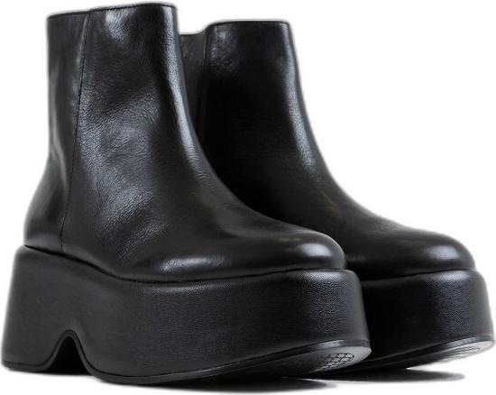 Produktbild Bronx damen stiefeletten tizzy (36)
