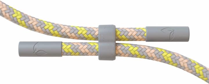 Actual product image Woodcessories Change Cord