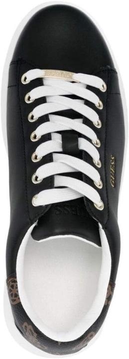 Image du produit Guess baskets vibo (41)