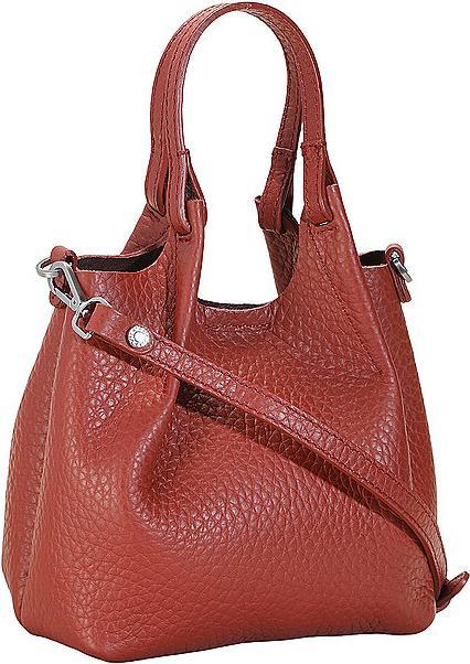 Immagine prodotto Gianni Chiarini Hobo Bag DUA