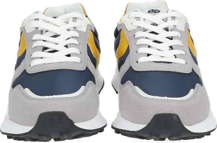 Produktbild Dockers Sneaker (43)