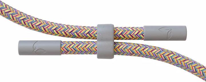 Actual product image Woodcessories Change Cord