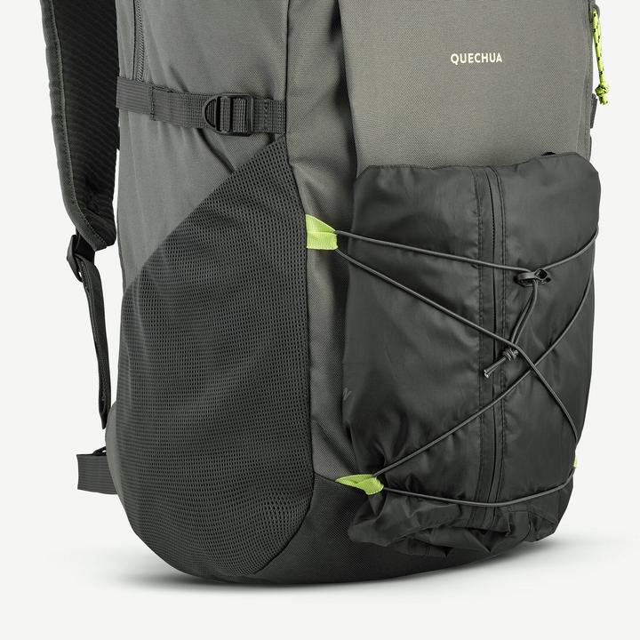 Produktbild Quechua NH100 (30 l)