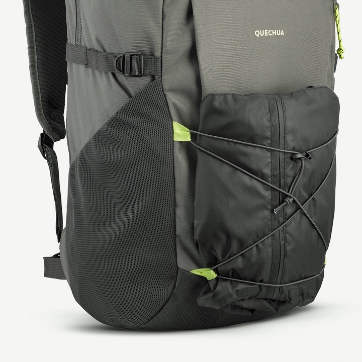 Immagine prodotto Quechua NH ARPENAZ 100 (30 l)