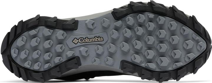 Produktbild Columbia Peakfreak™ Ii Mid Outdry™ (41)