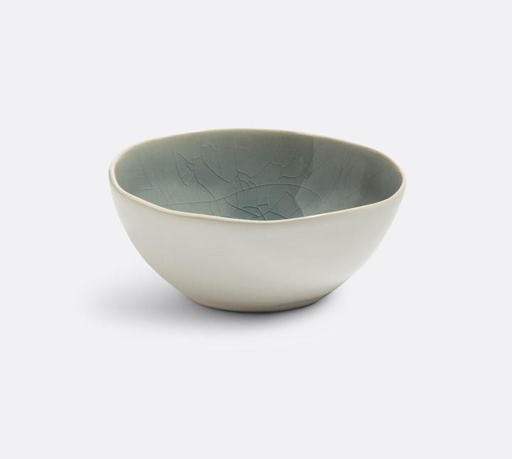 Produktbild La Redoute Interieurs Gogain (10 cm, 4 x)