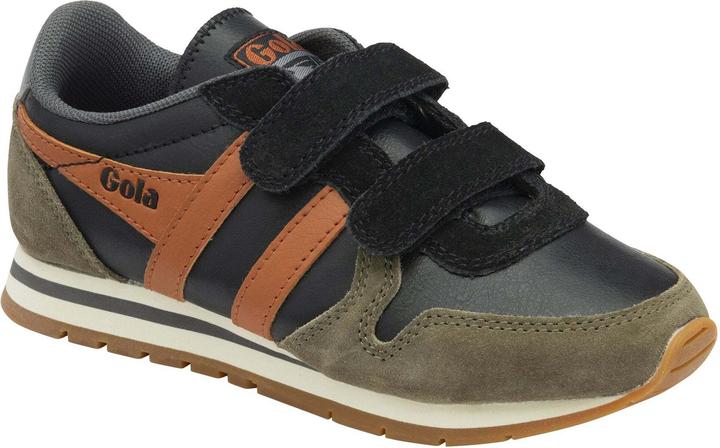 Image du produit Gola Daytona Pure Strap (34)