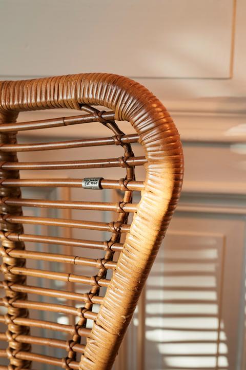 Produktbild SIT Möbel Jocelyn