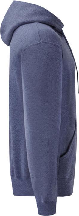 Produktbild Fruit of the Loom Classic Kapuzenpullover (M)