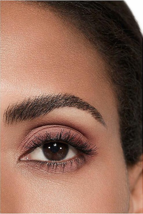 Produktbild Chanel Les Quatre Ombres No 328 (Blurry Mauve)
