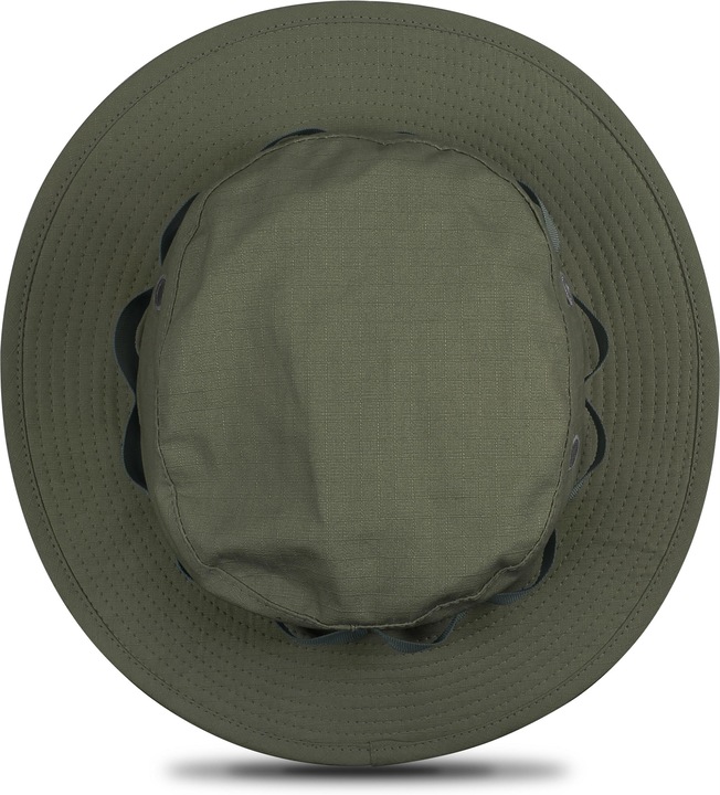 Produktbild Normani Junglescout (57)