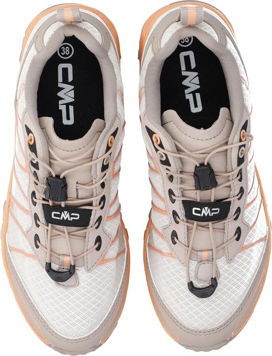 Produktbild CMP Campagnolo Women's Altak (40)