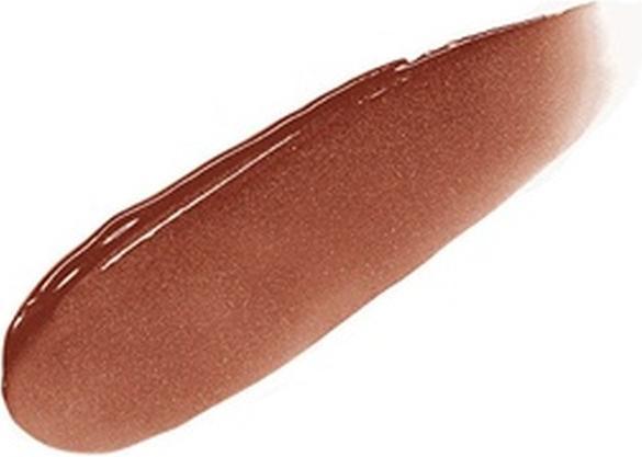 Image du produit Fenty Beauty Rouge à lèvres Slip Shine Sheer Shiny (09 Bubblerum)