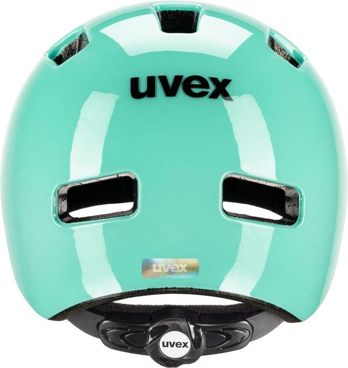 Produktbild Uvex hlmt 4 (55 - 58 cm)