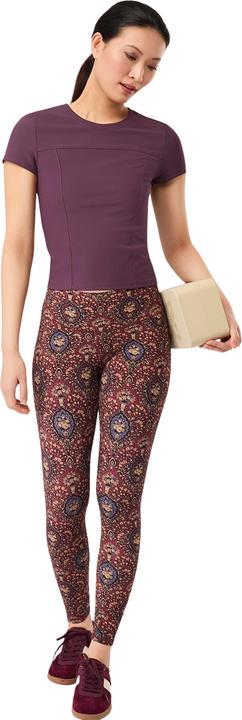 Produktbild Mandala Fitted (S)