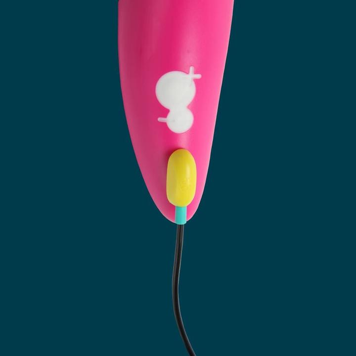 Produktbild Romp Shine