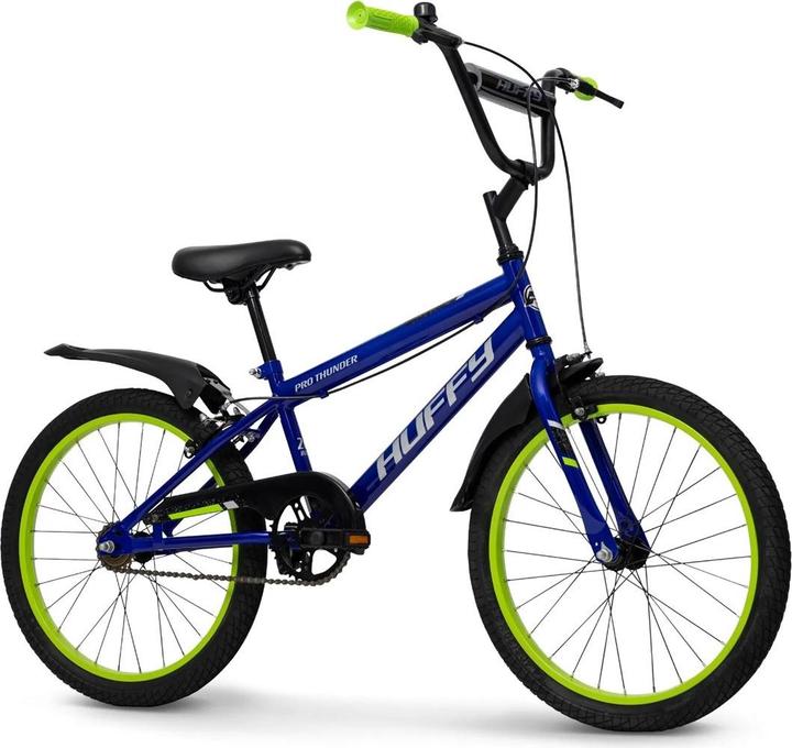 ‎Huffy Pro Thunder 20 Zoll (20")