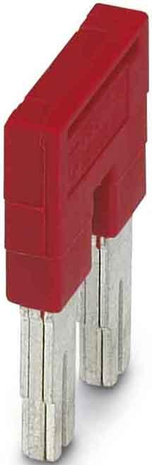 Phoenix Contact 1986644 Anschlussblock 2