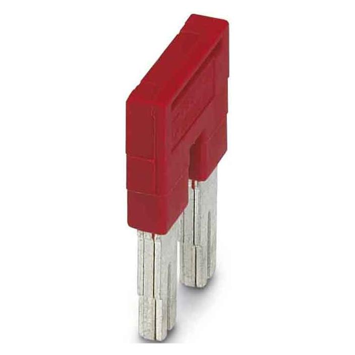 Phoenix Contact 1986644 Anschlussblock 2, Elektronikkabel + Stecker