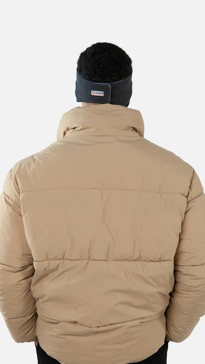 Actual product image Barts Storm Headband