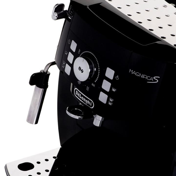 Productafbeelding De'Longhi Magnifica