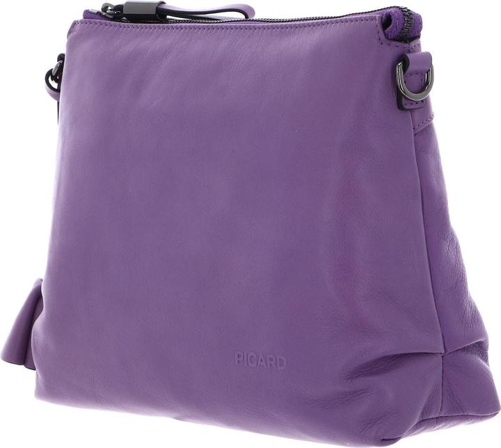 Immagine prodotto Picard Bella Cross Bag