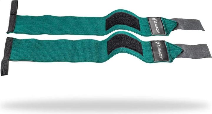 Produktbild Climaqx Handgelenkbandage (One Size)