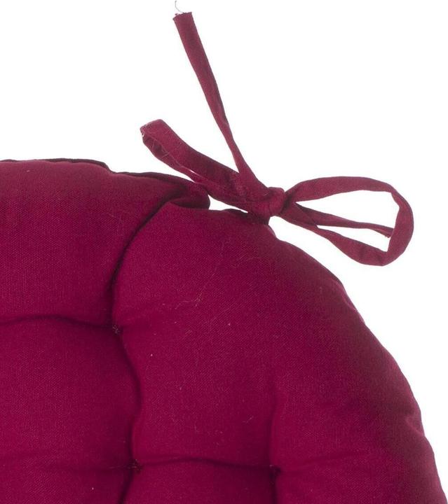 Image du produit Atmosphera 131649G